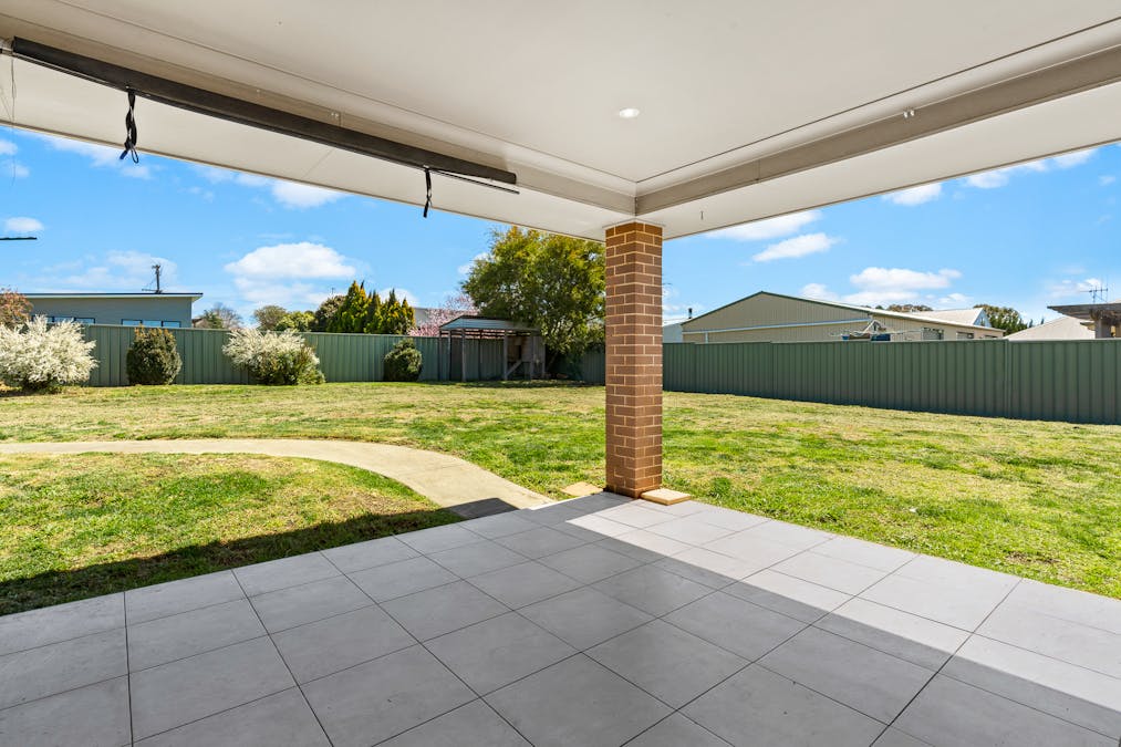 29 Raphael Street, Blayney, NSW, 2799 - Image 10