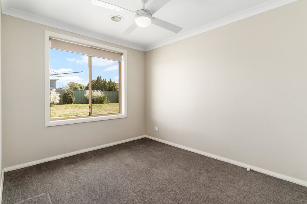 29 Raphael Street, Blayney, NSW, 2799 - Image 7