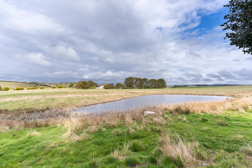 1017 Old Lachlan Road, Barry, NSW, 2799 - Image 20