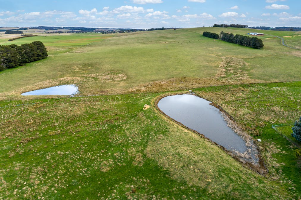 1017 Old Lachlan Road, Barry, NSW, 2799 - Image 2