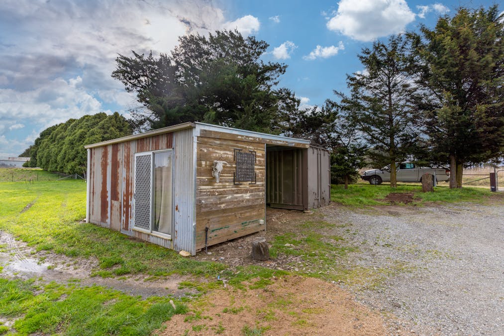 1017 Old Lachlan Road, Barry, NSW, 2799 - Image 23