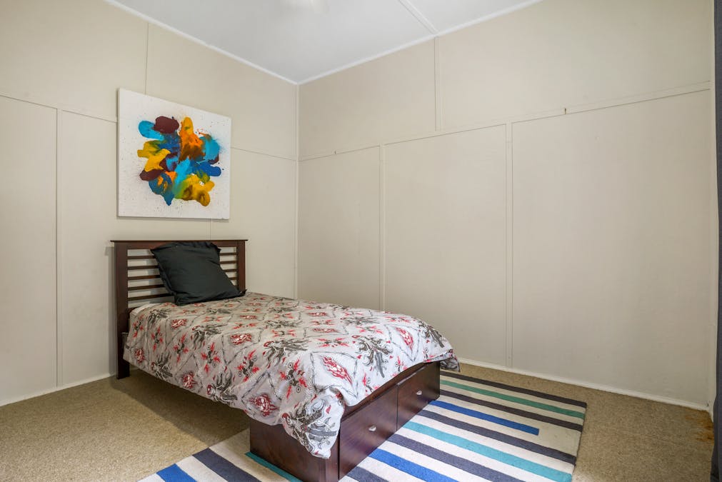 1017 Old Lachlan Road, Barry, NSW, 2799 - Image 9