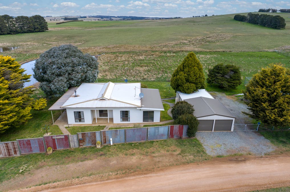 1017 Old Lachlan Road, Barry, NSW, 2799 - Image 6