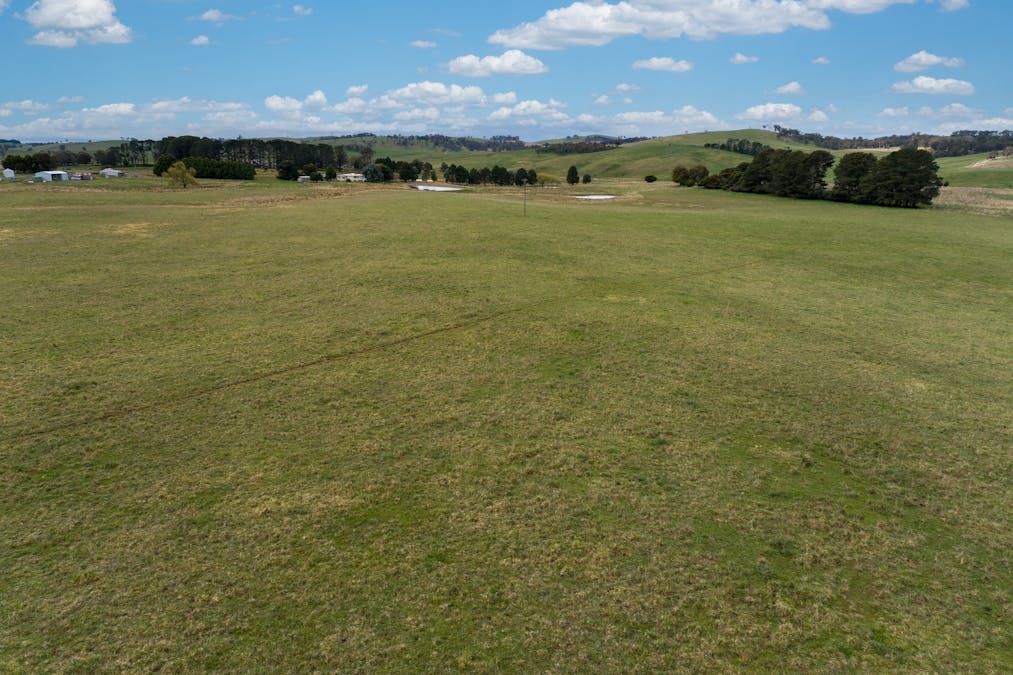 1017 Old Lachlan Road, Barry, NSW, 2799 - Image 4