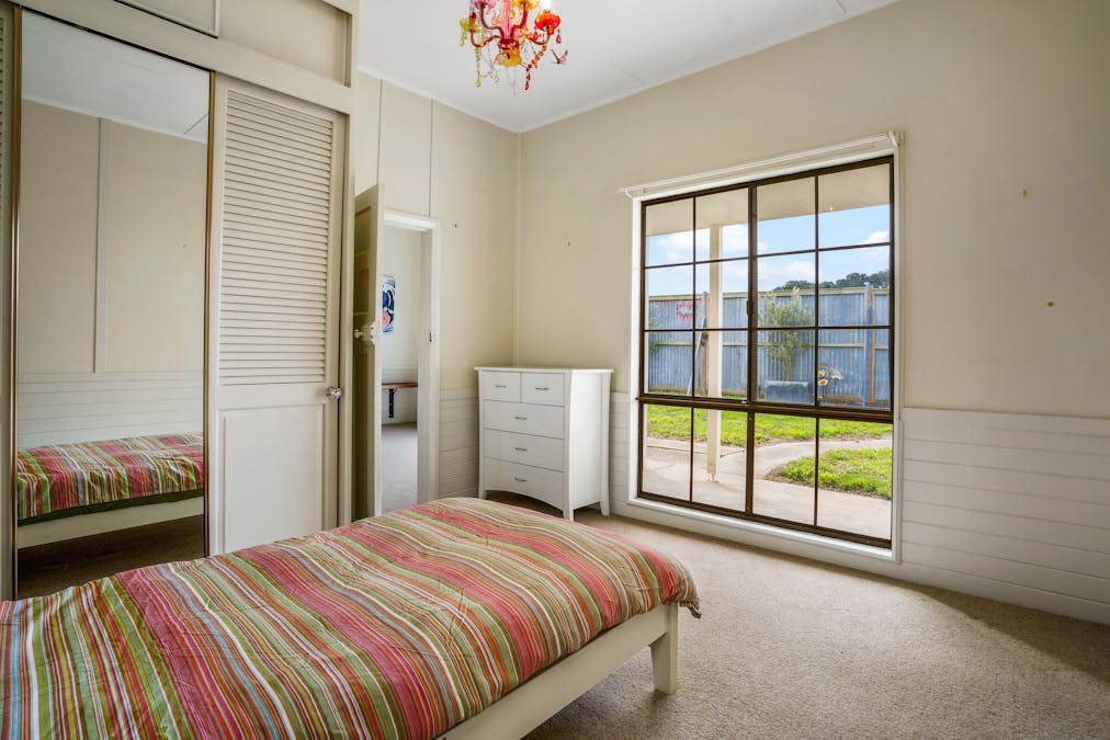 1017 Old Lachlan Road, Barry, NSW, 2799 - Image 12