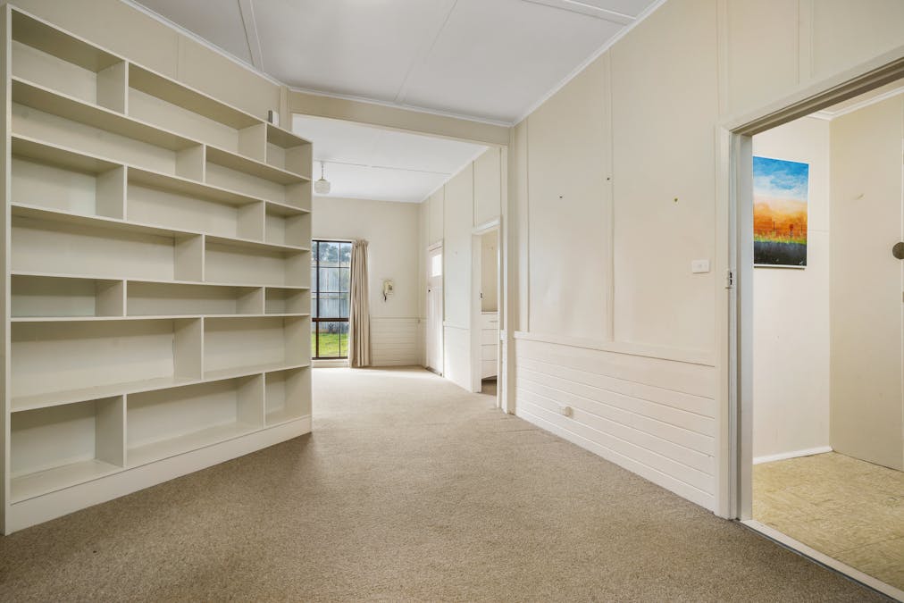 1017 Old Lachlan Road, Barry, NSW, 2799 - Image 10