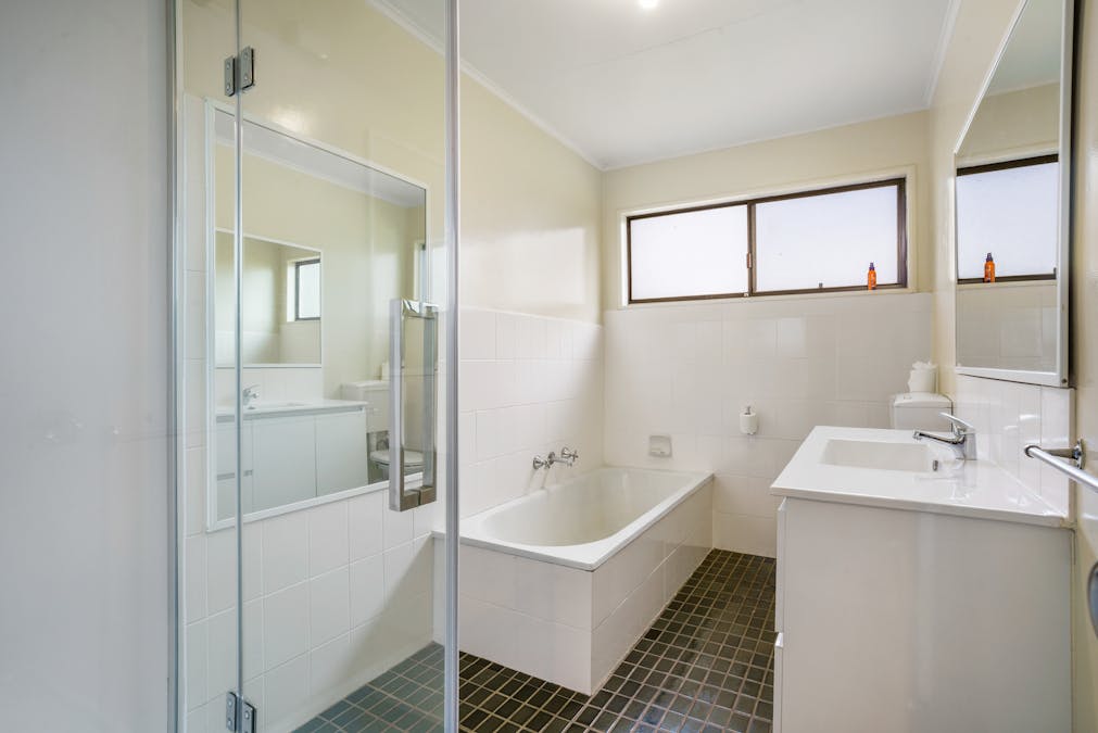 1017 Old Lachlan Road, Barry, NSW, 2799 - Image 13