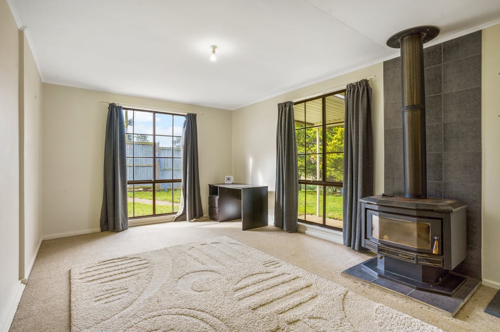 1017 Old Lachlan Road, Barry, NSW, 2799 - Image 14