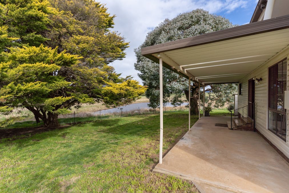 1017 Old Lachlan Road, Barry, NSW, 2799 - Image 17