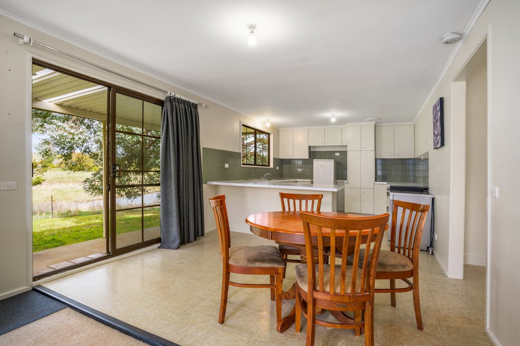 1017 Old Lachlan Road, Barry, NSW, 2799 - Image 15