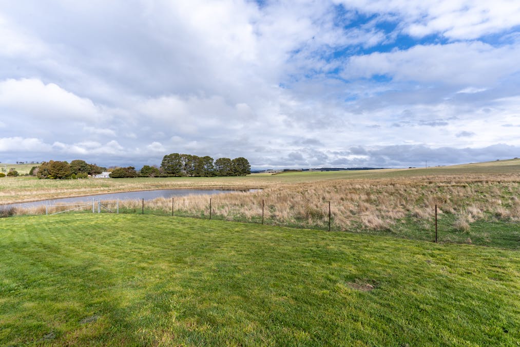 1017 Old Lachlan Road, Barry, NSW, 2799 - Image 21