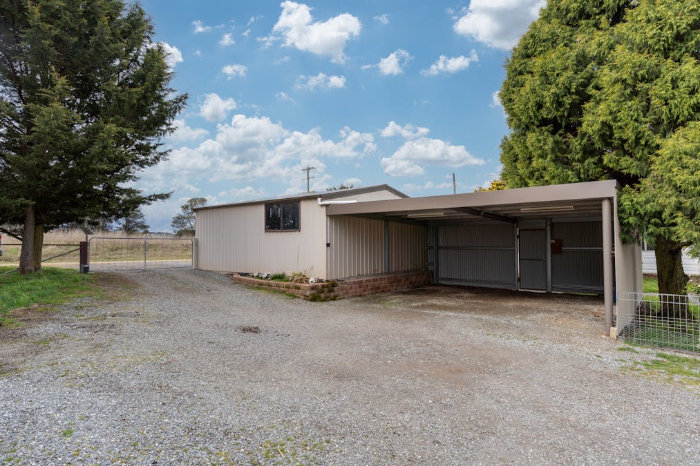 1017 Old Lachlan Road, Barry, NSW, 2799 - Image 25