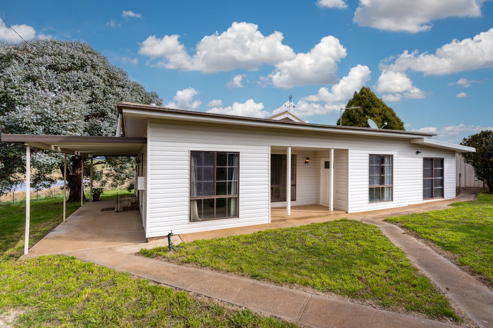 1017 Old Lachlan Road, Barry, NSW, 2799 - Image 16