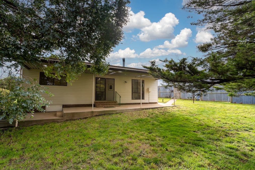 1017 Old Lachlan Road, Barry, NSW, 2799 - Image 22