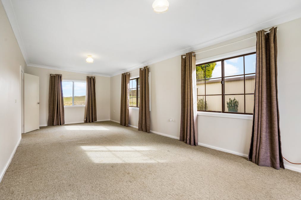 1017 Old Lachlan Road, Barry, NSW, 2799 - Image 8