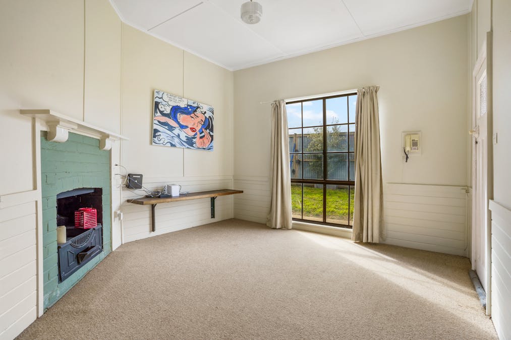 1017 Old Lachlan Road, Barry, NSW, 2799 - Image 11