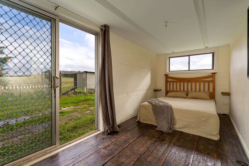 1017 Old Lachlan Road, Barry, NSW, 2799 - Image 24