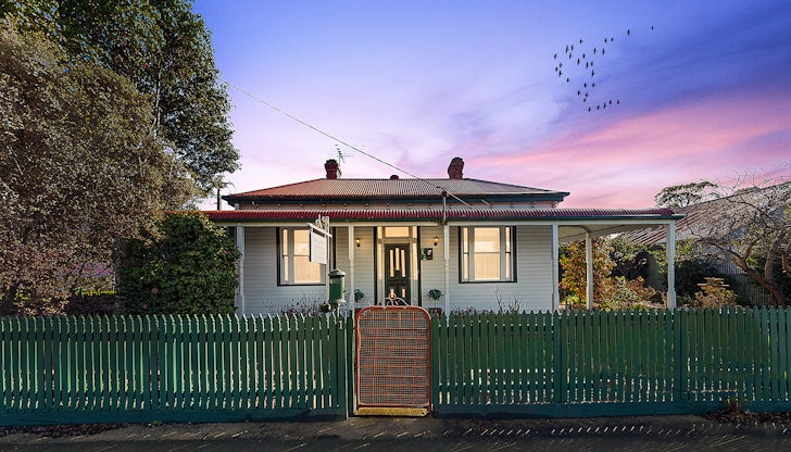 1 Westernport Road, Lang Lang, VIC, 3984 - Image 1