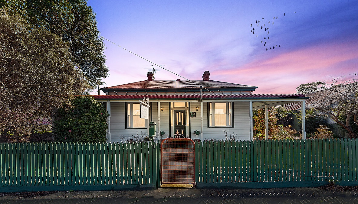 1 Westernport Road, Lang Lang, VIC, 3984 - Image 1