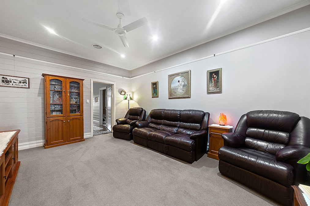 1 Westernport Road, Lang Lang, VIC, 3984 - Image 12