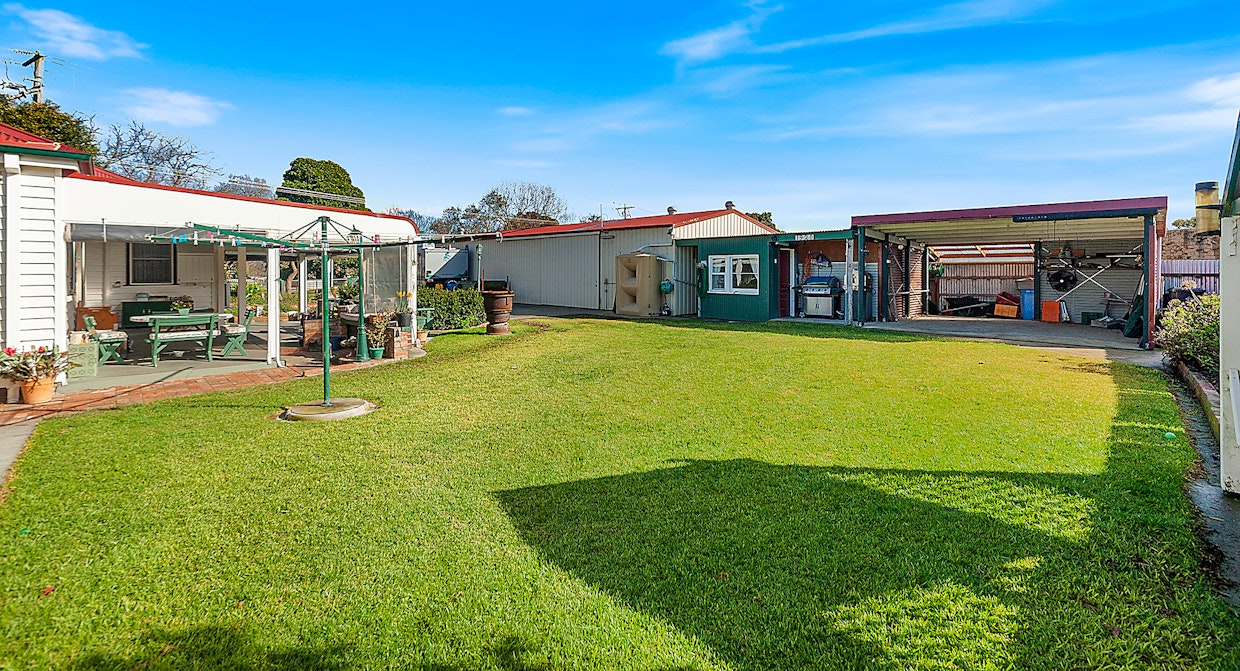 1 Westernport Road, Lang Lang, VIC, 3984 - Image 22