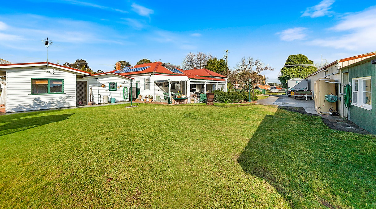 1 Westernport Road, Lang Lang, VIC, 3984 - Image 23