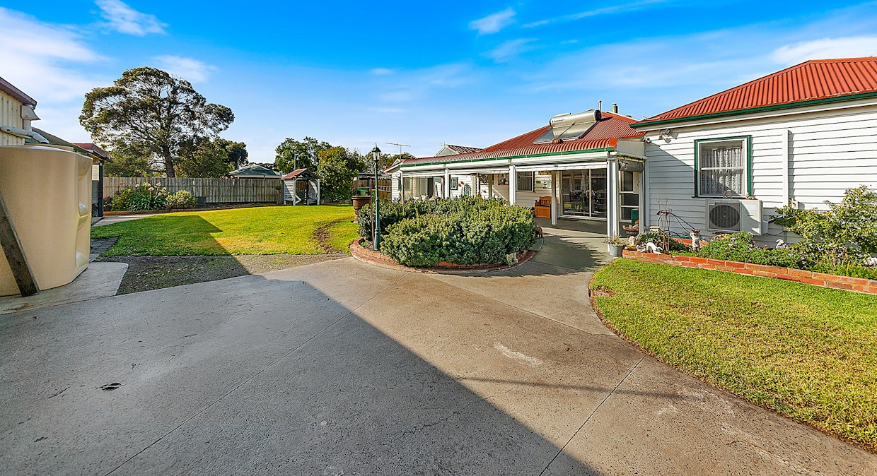 1 Westernport Road, Lang Lang, VIC, 3984 - Image 24