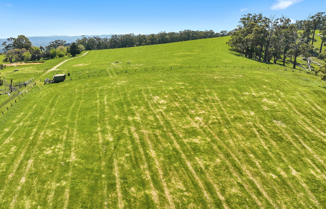 300 Mount Lyall Road, Lang Lang East, VIC, 3984 - Image 7