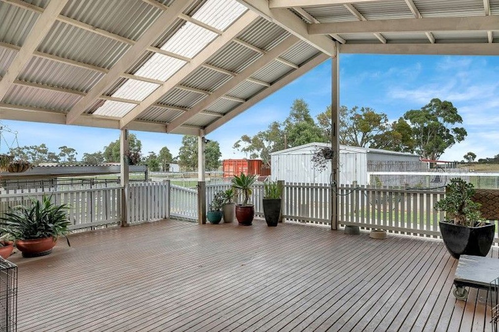 110 Murphy Lane, Bunyip, VIC, 3815 - Image 6