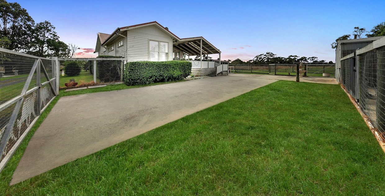 110 Murphy Lane, Bunyip, VIC, 3815 - Image 13