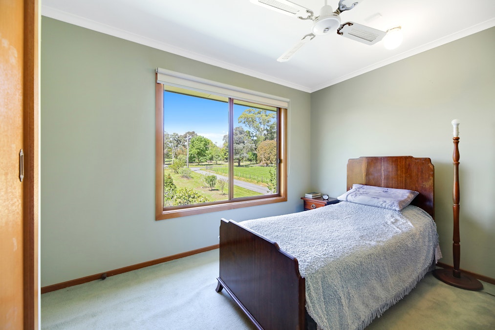 255 Higgs Road, Drouin, VIC, 3818 - Image 14