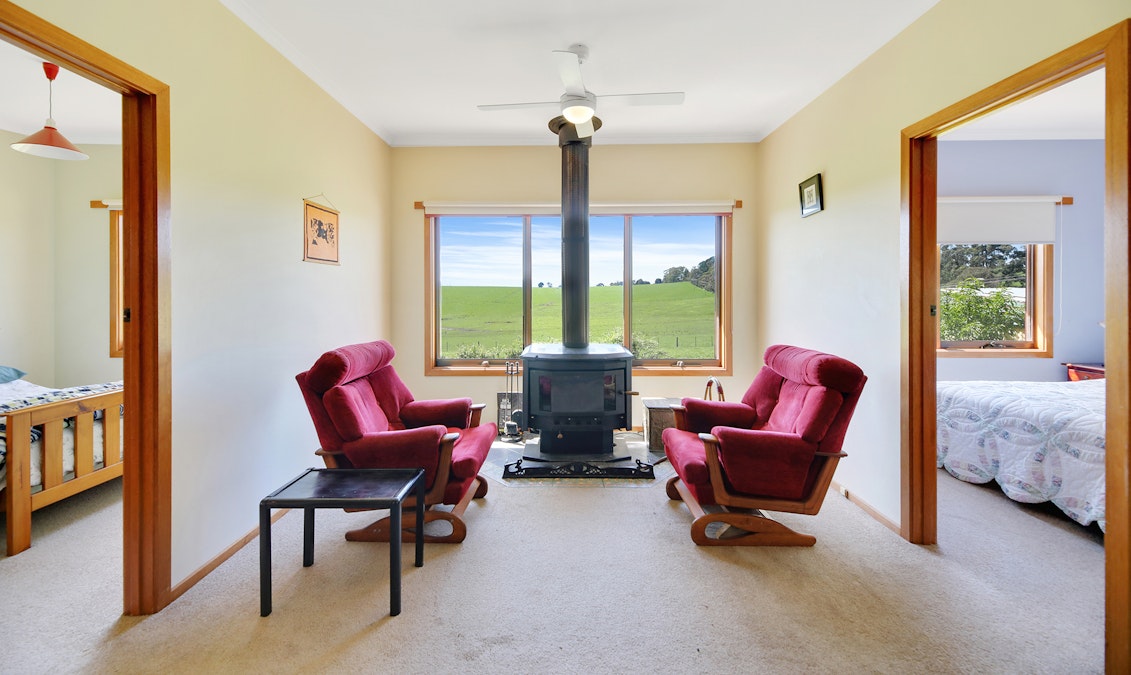 255 Higgs Road, Drouin, VIC, 3818 - Image 8