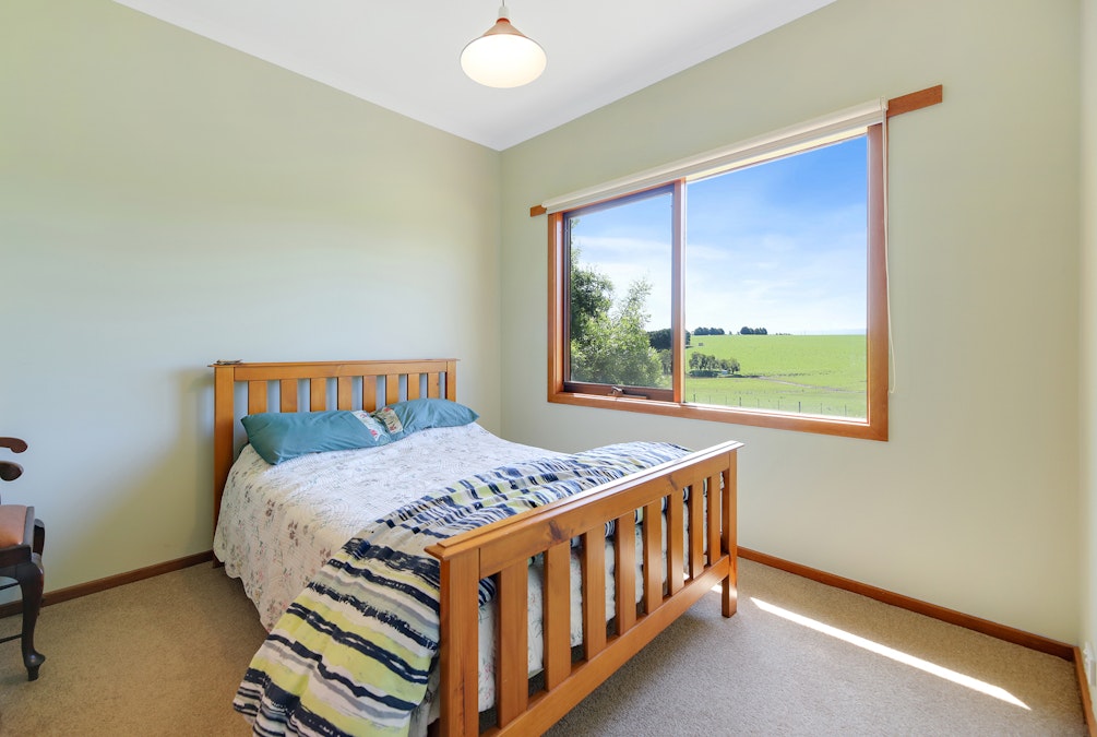 255 Higgs Road, Drouin, VIC, 3818 - Image 17