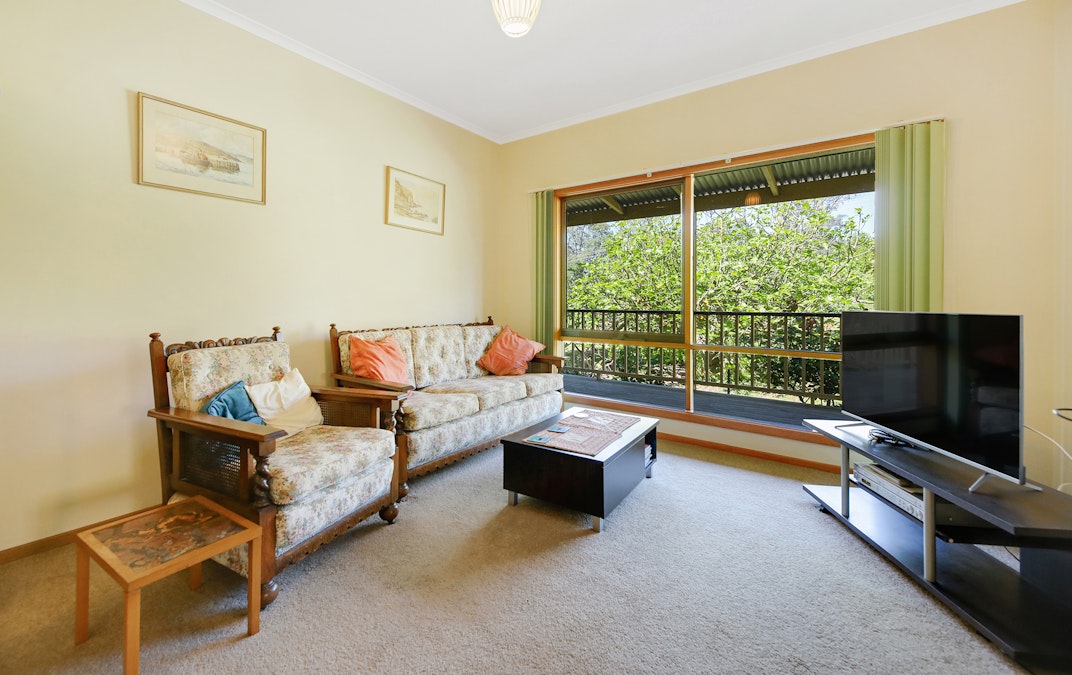 255 Higgs Road, Drouin, VIC, 3818 - Image 9