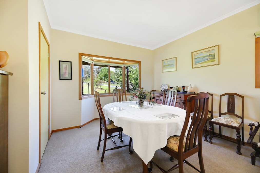 255 Higgs Road, Drouin, VIC, 3818 - Image 7