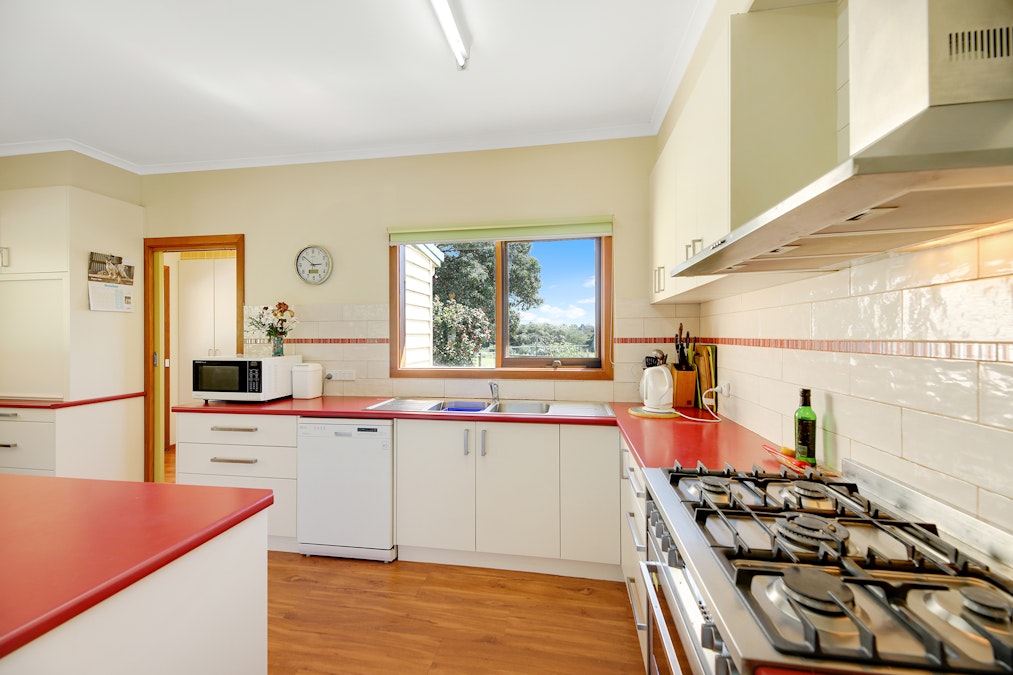 255 Higgs Road, Drouin, VIC, 3818 - Image 5