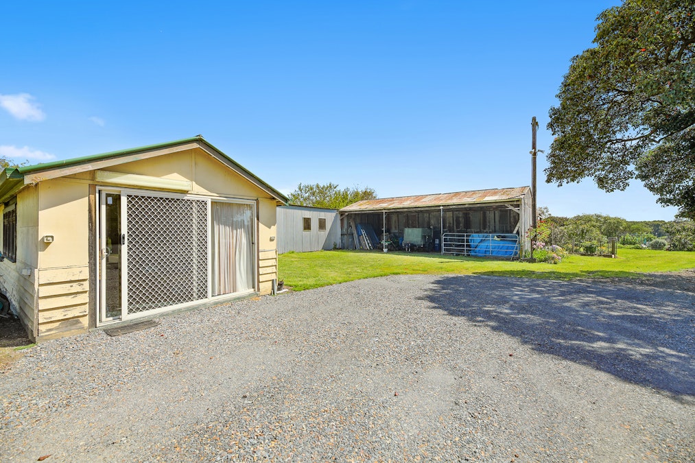 255 Higgs Road, Drouin, VIC, 3818 - Image 11