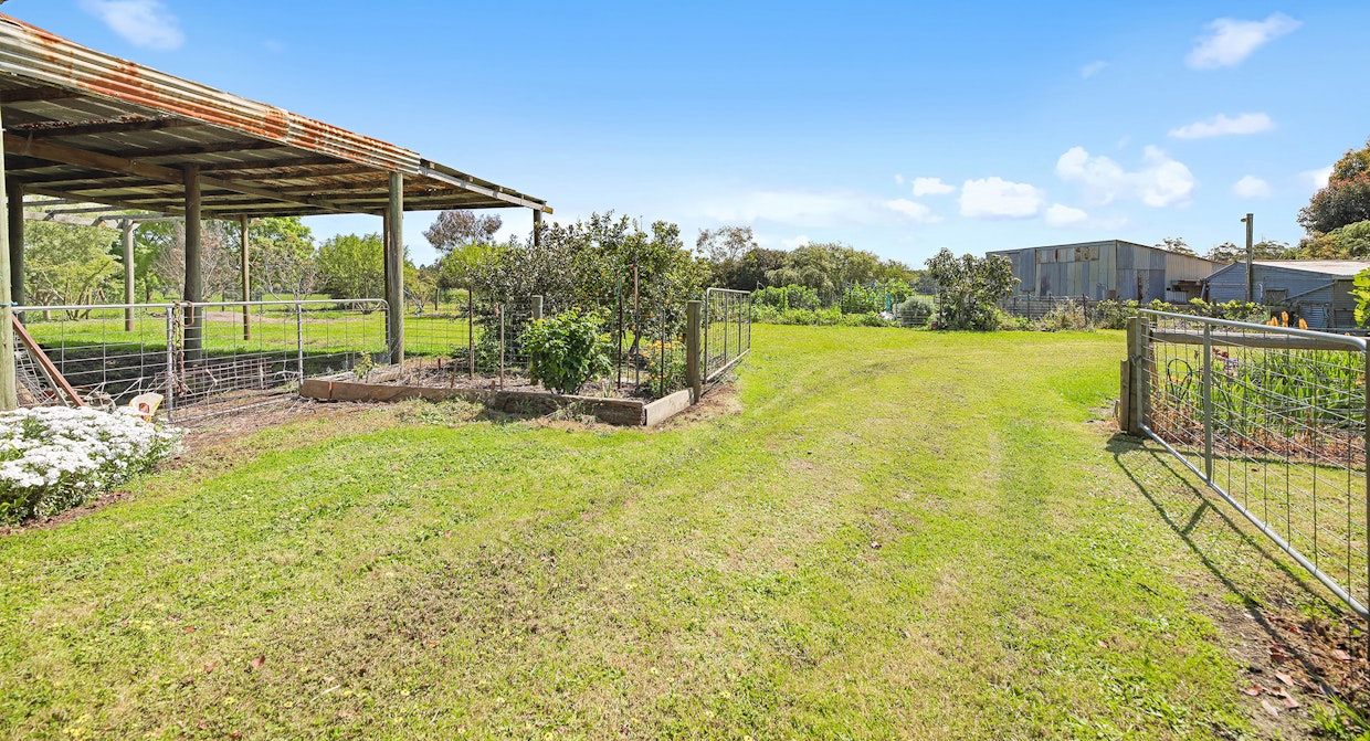 255 Higgs Road, Drouin, VIC, 3818 - Image 12