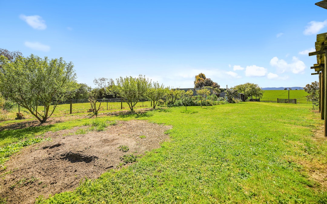 255 Higgs Road, Drouin, VIC, 3818 - Image 13