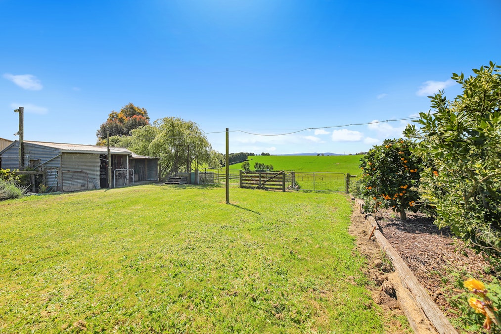 255 Higgs Road, Drouin, VIC, 3818 - Image 19