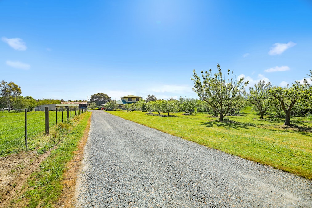 255 Higgs Road, Drouin, VIC, 3818 - Image 20