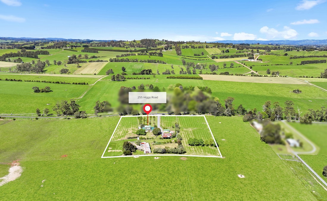 255 Higgs Road, Drouin, VIC, 3818 - Image 22