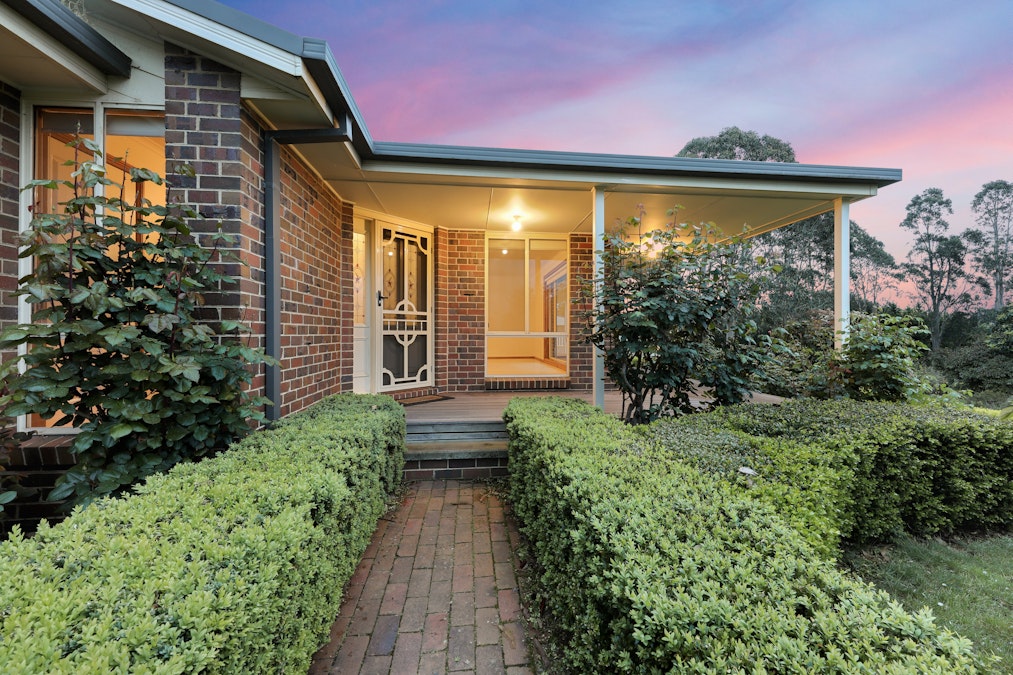 2 Muirhead Close, Warragul, VIC, 3820 - Image 5