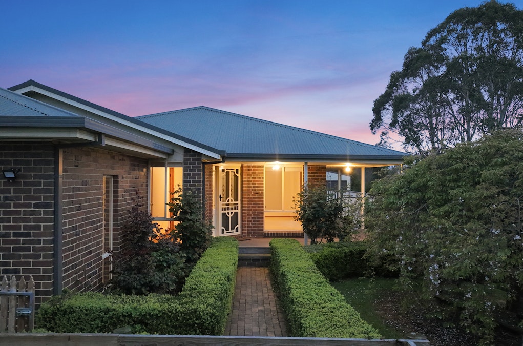 2 Muirhead Close, Warragul, VIC, 3820 - Image 6