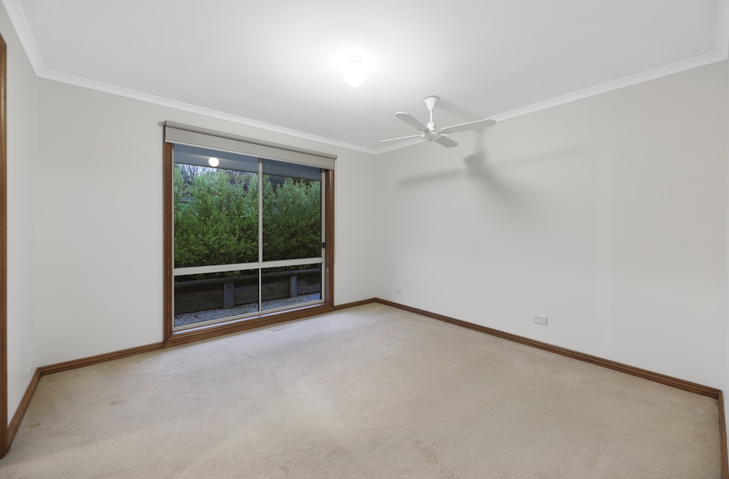 2 Muirhead Close, Warragul, VIC, 3820 - Image 10