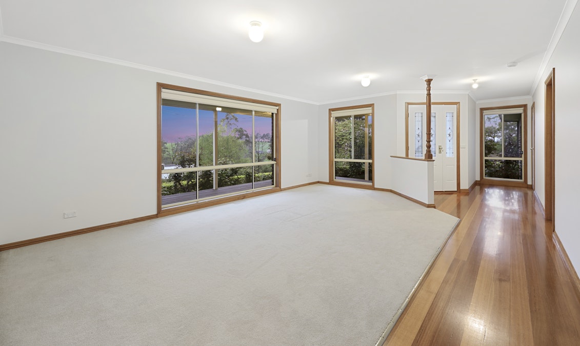 2 Muirhead Close, Warragul, VIC, 3820 - Image 12