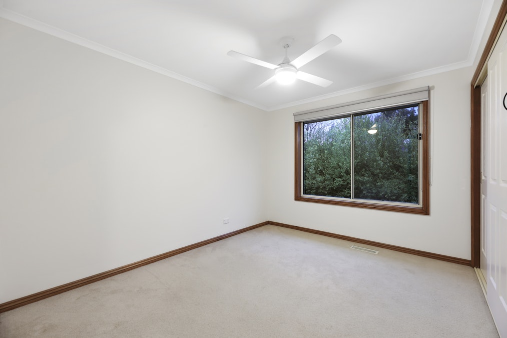 2 Muirhead Close, Warragul, VIC, 3820 - Image 17