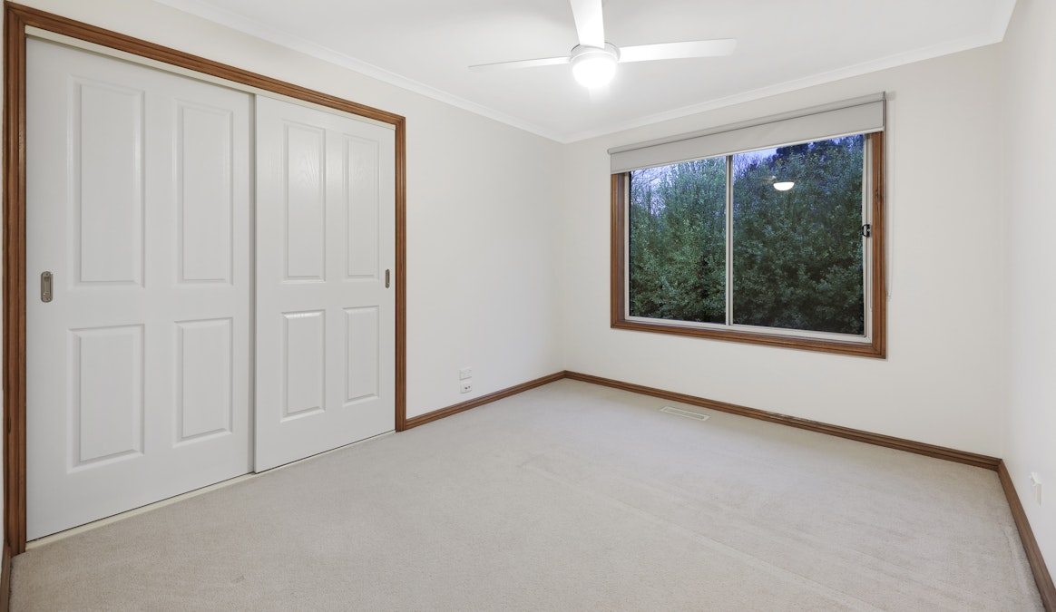 2 Muirhead Close, Warragul, VIC, 3820 - Image 18