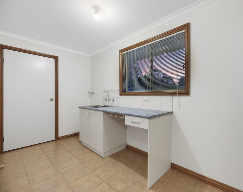 2 Muirhead Close, Warragul, VIC, 3820 - Image 19