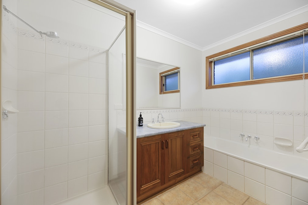 2 Muirhead Close, Warragul, VIC, 3820 - Image 20